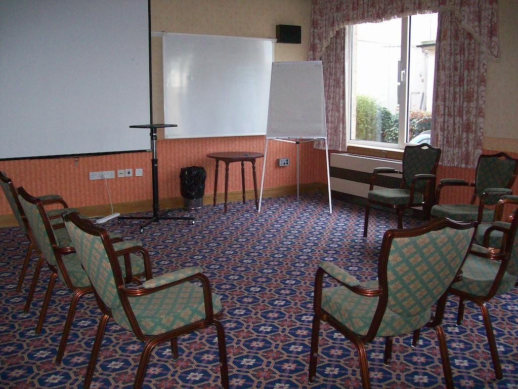 Hotel Elstead