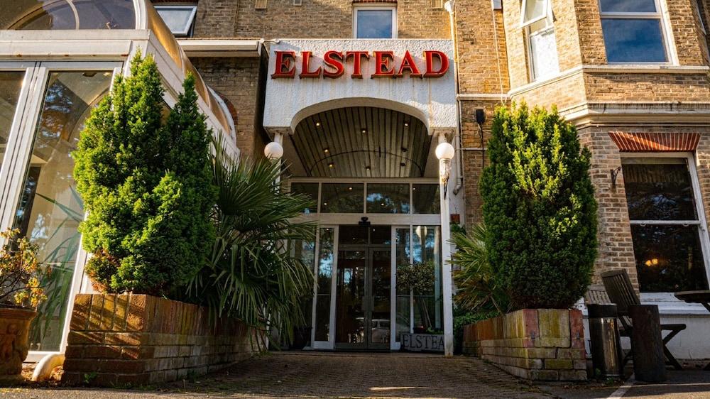 Elstead